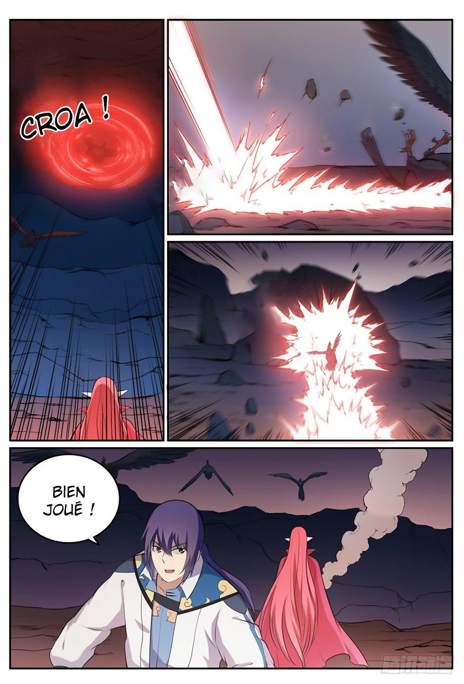 Chapter Image 408
