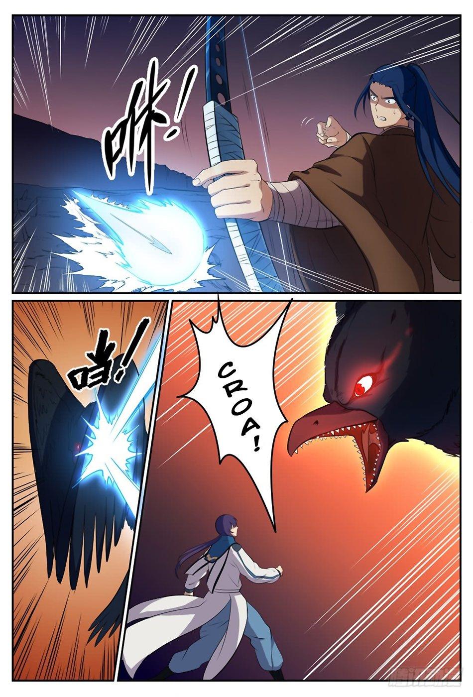 Chapter Image 334