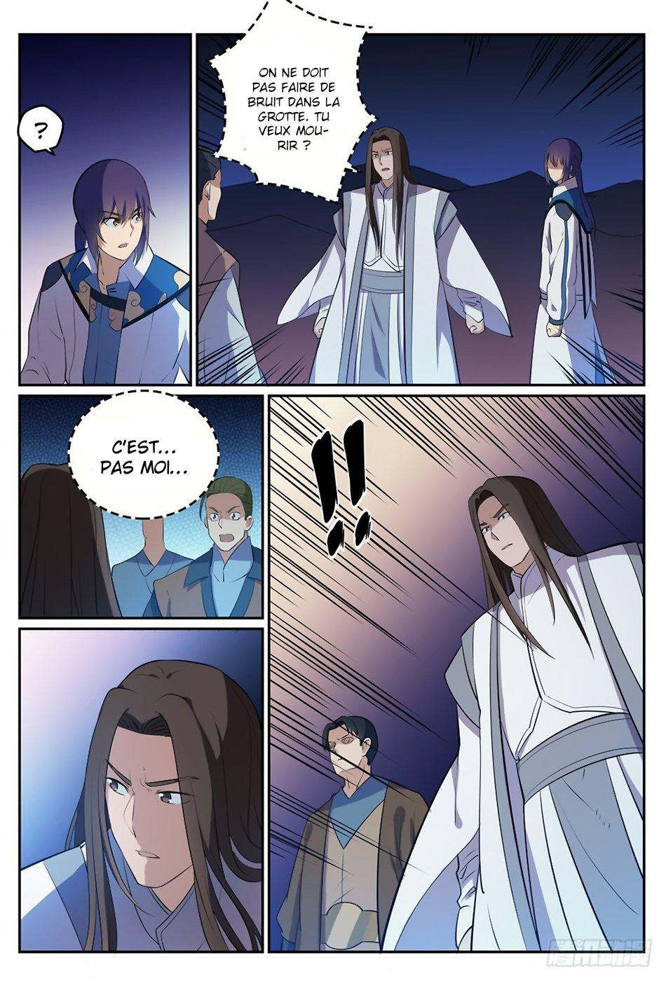 Chapter Image 112