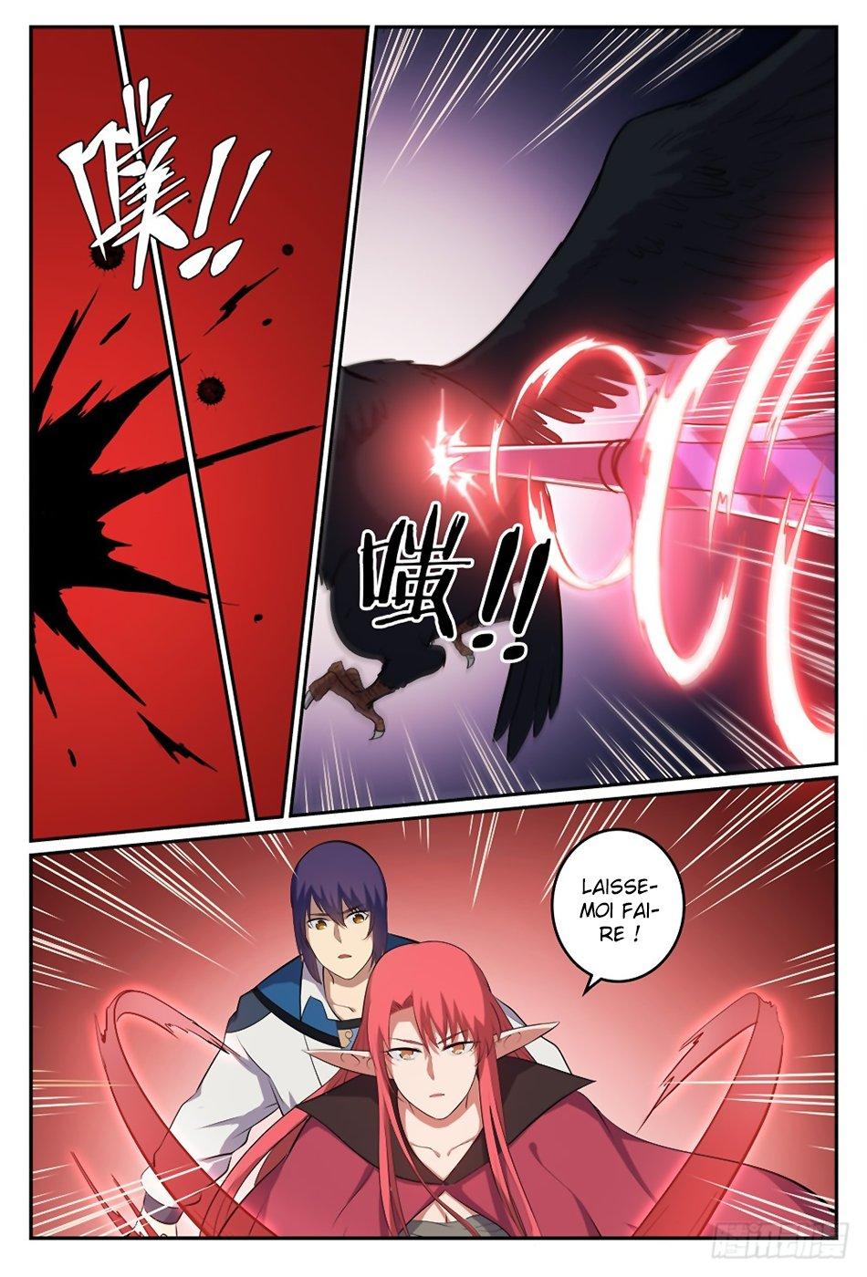 Chapter Image 371