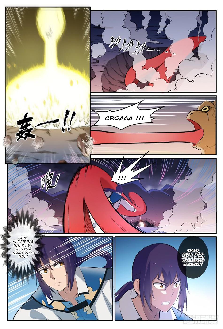 Chapter Image 445