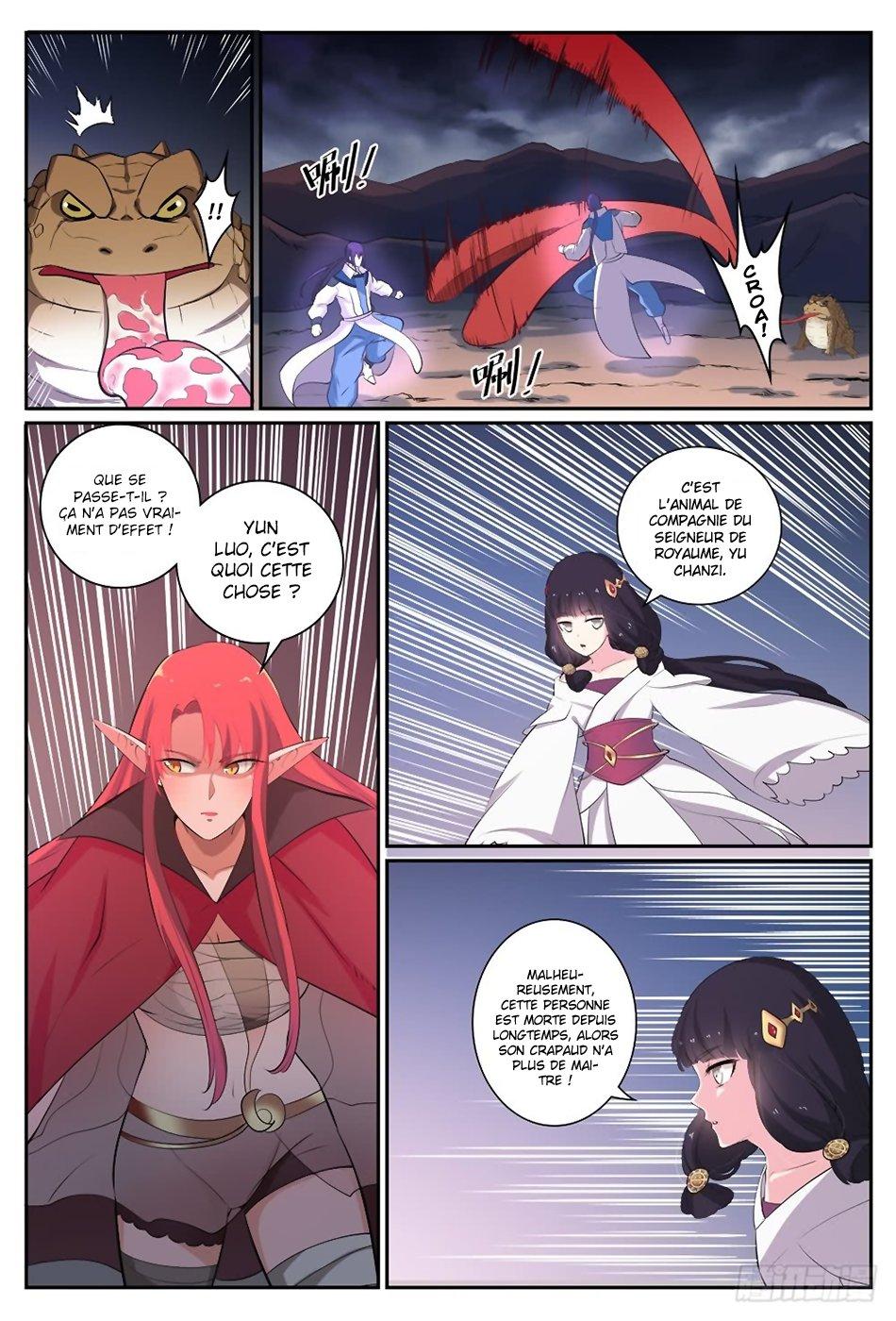 Chapter Image 371