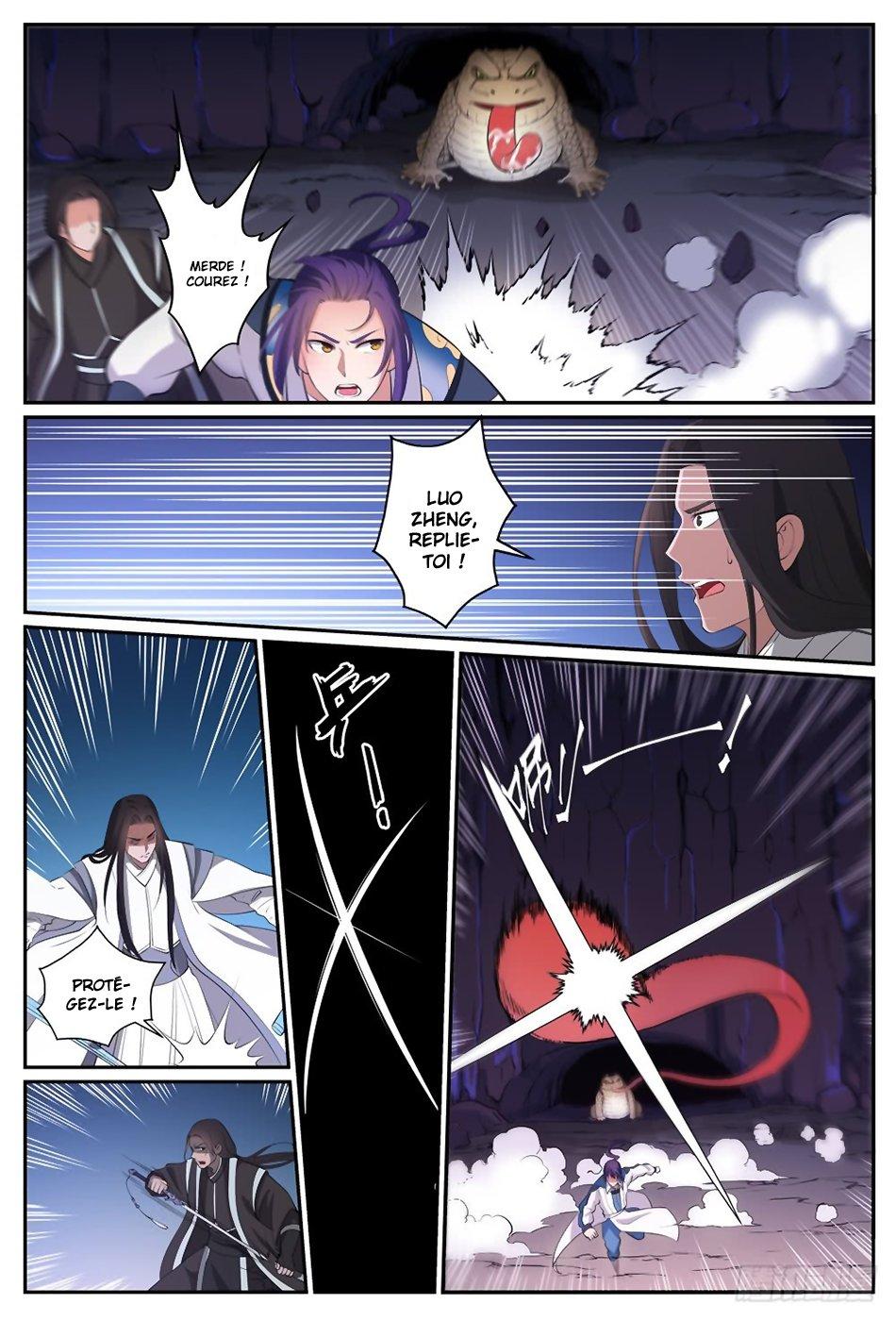 Chapter Image 260