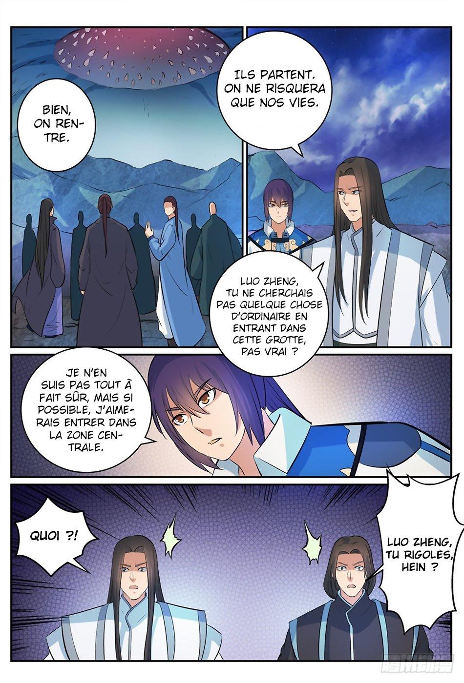 Chapter Image 223