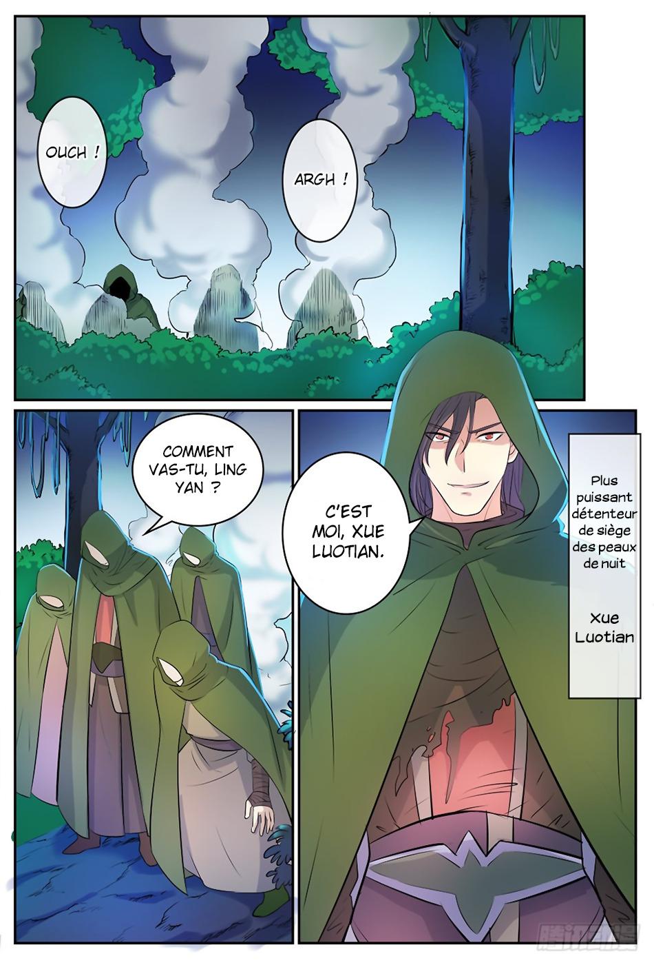 Chapter Image 519