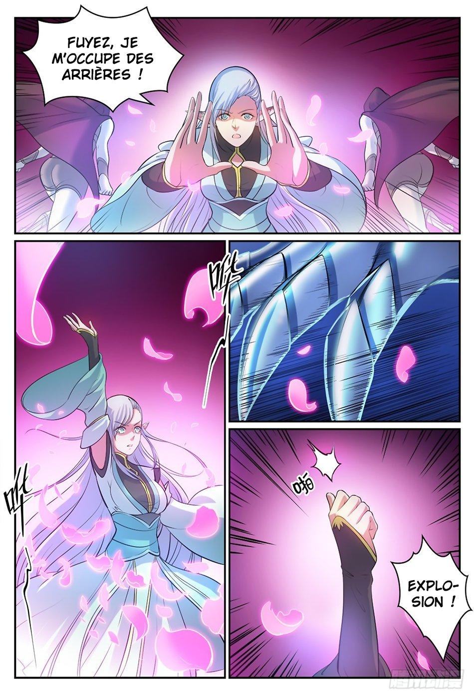Chapter Image 334