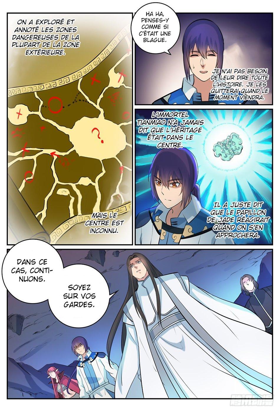 Chapter Image 260