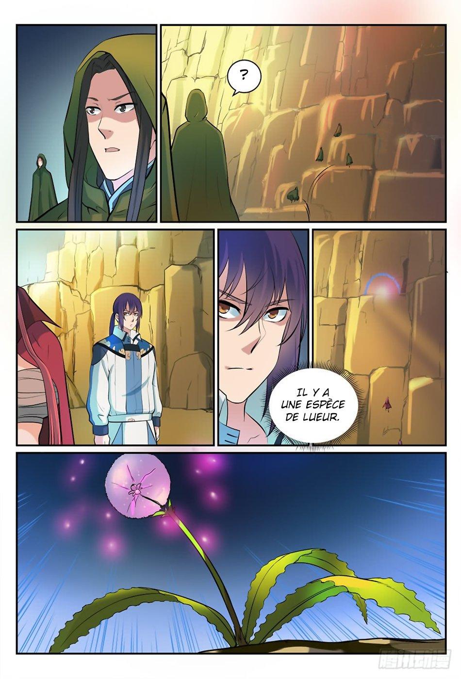 Chapter Image 260