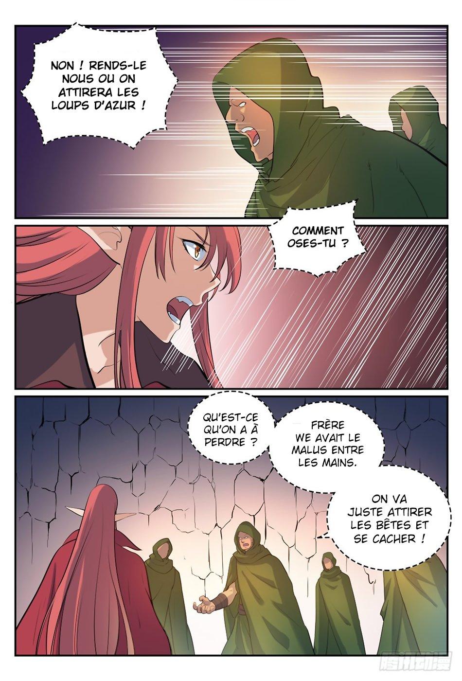 Chapter Image 482