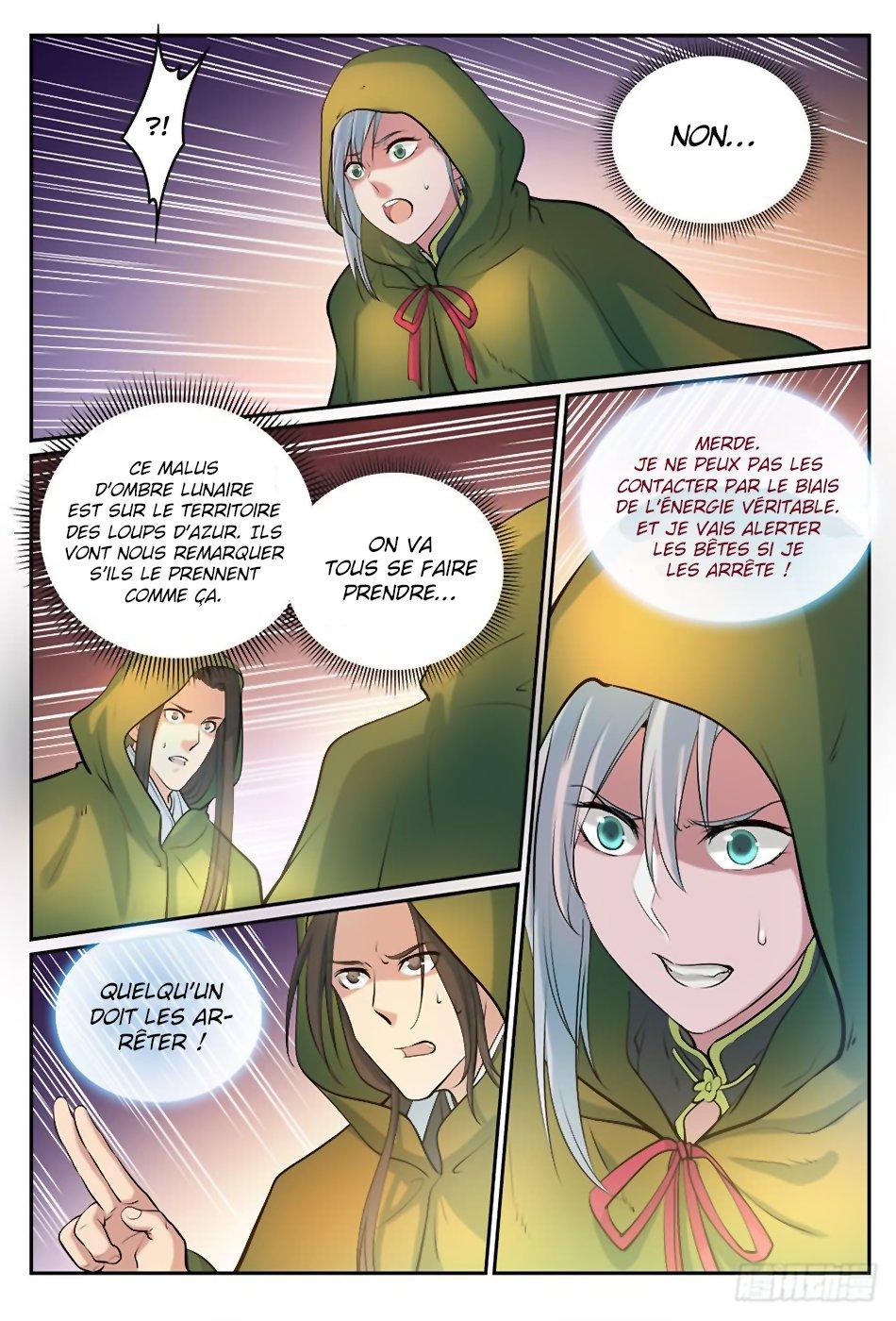 Chapter Image 334