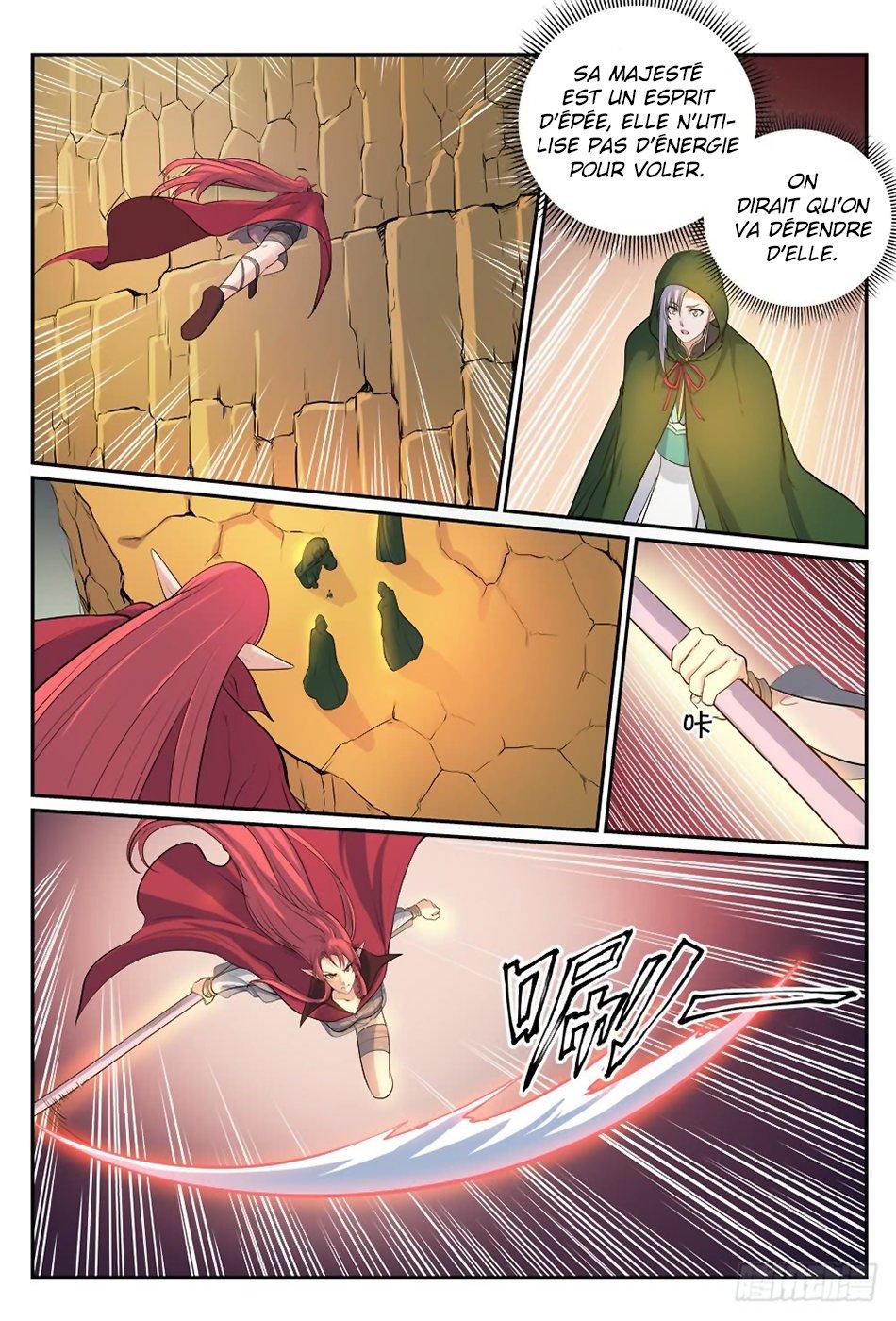 Chapter Image 408