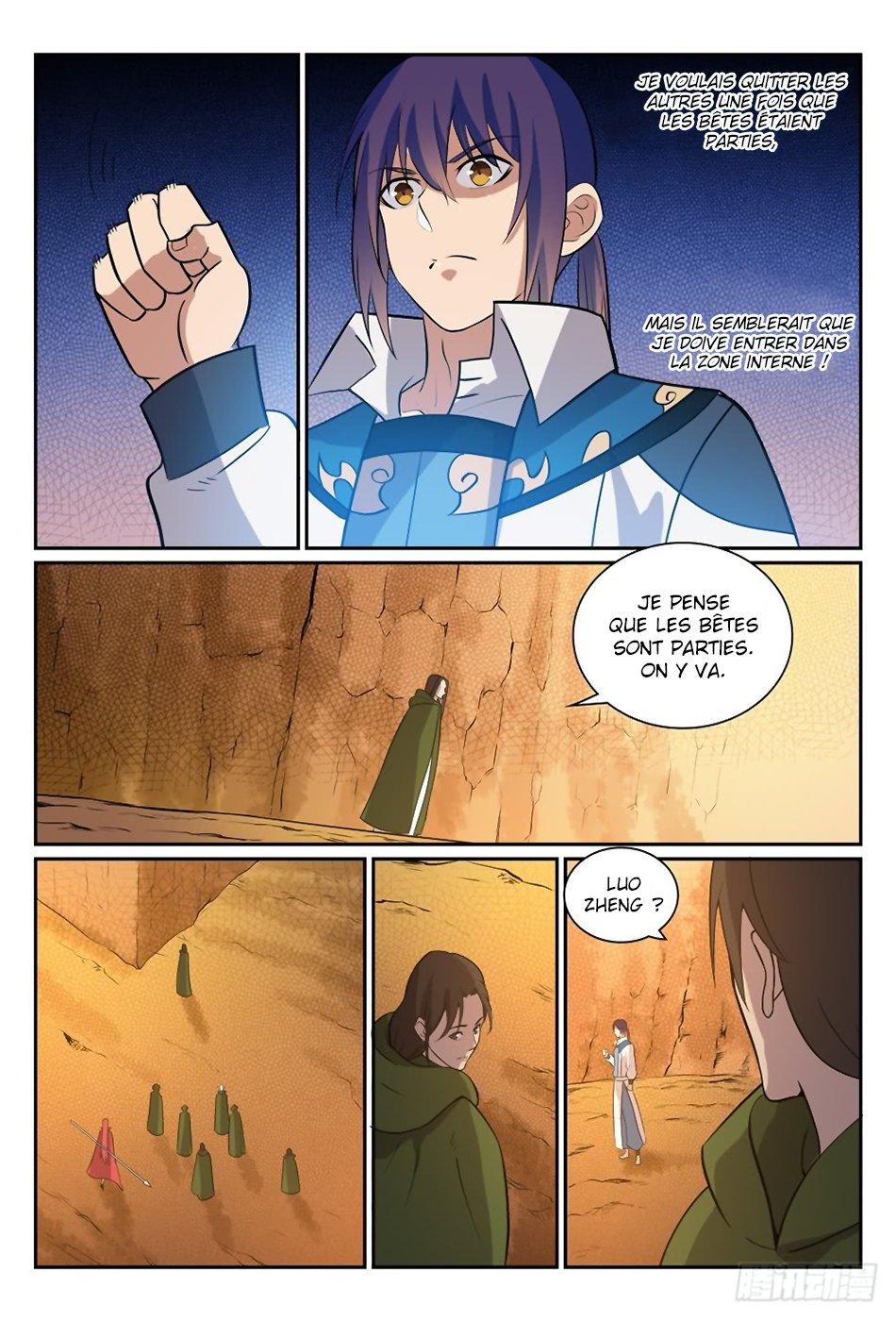 Chapter Image 519