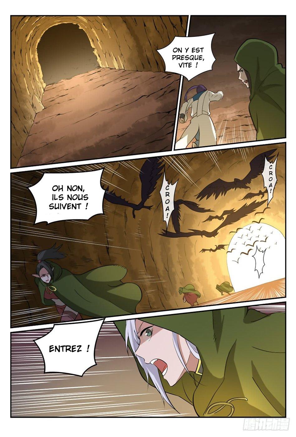 Chapter Image 334