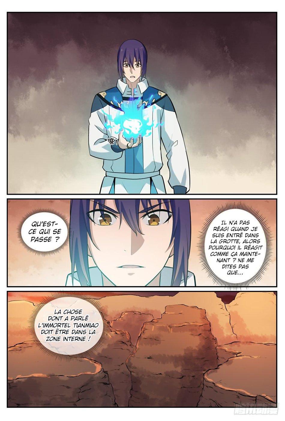 Chapter Image 482