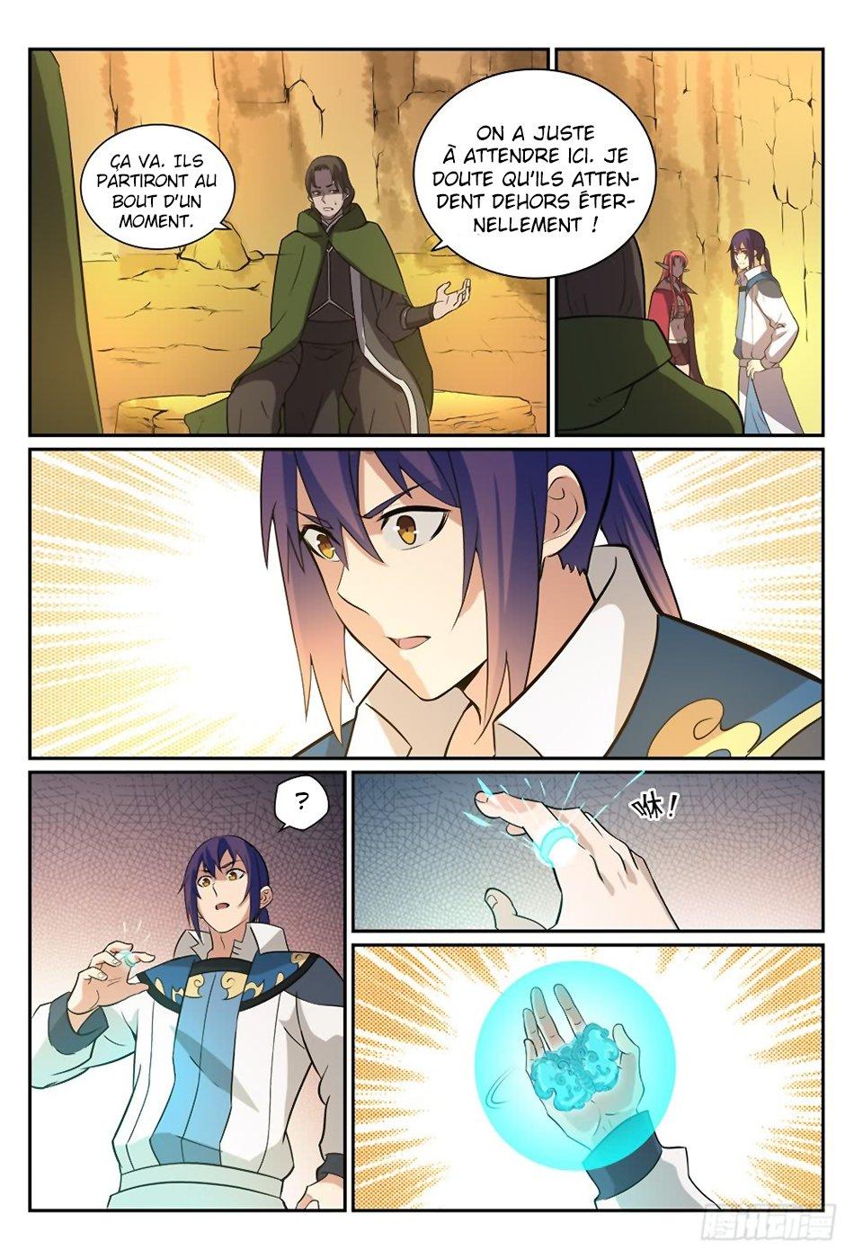 Chapter Image 445