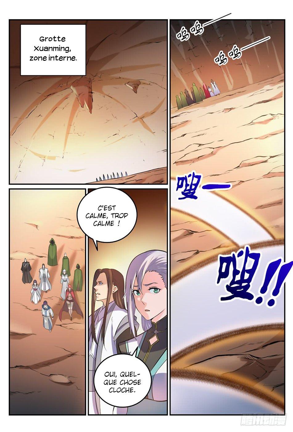 Chapter Image 519