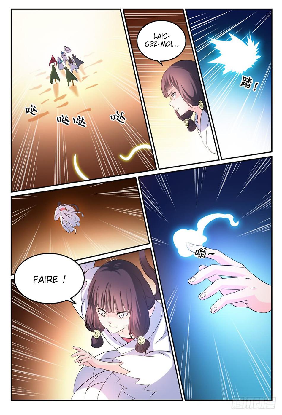 Chapter Image 297