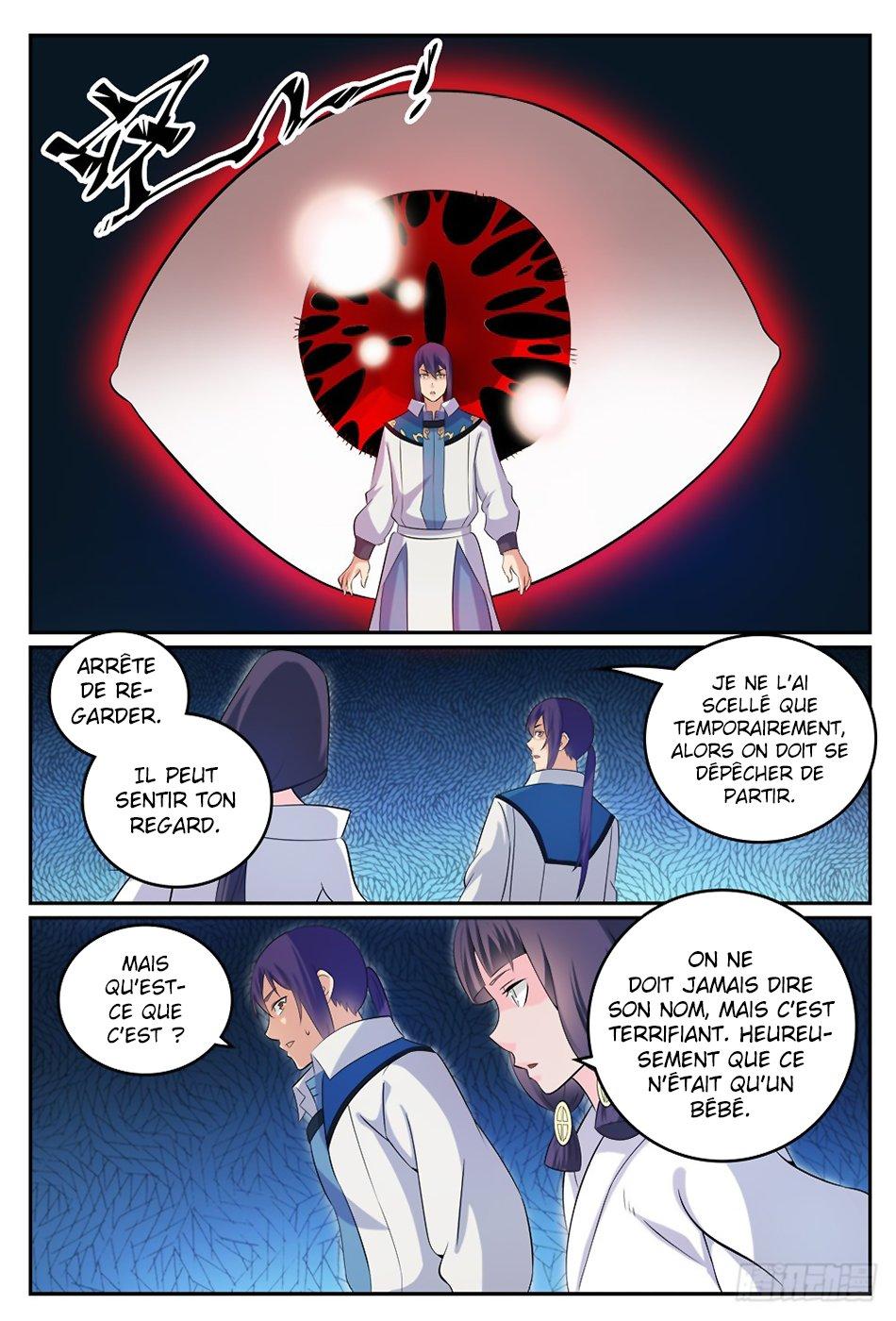 Chapter Image 519