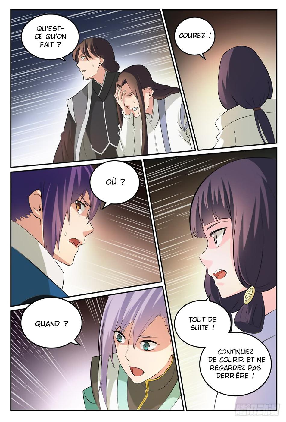 Chapter Image 260