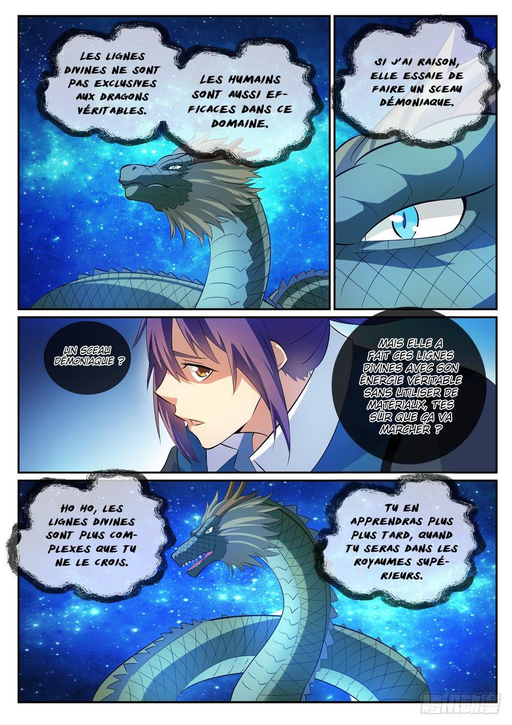 Chapter Image 371