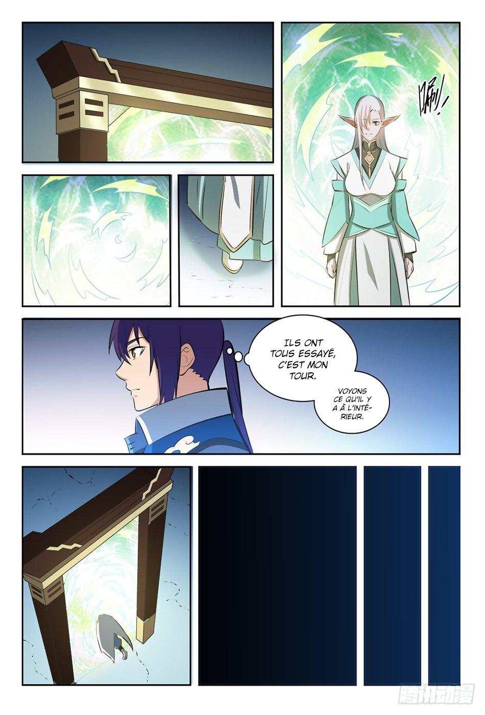 Chapter Image 371