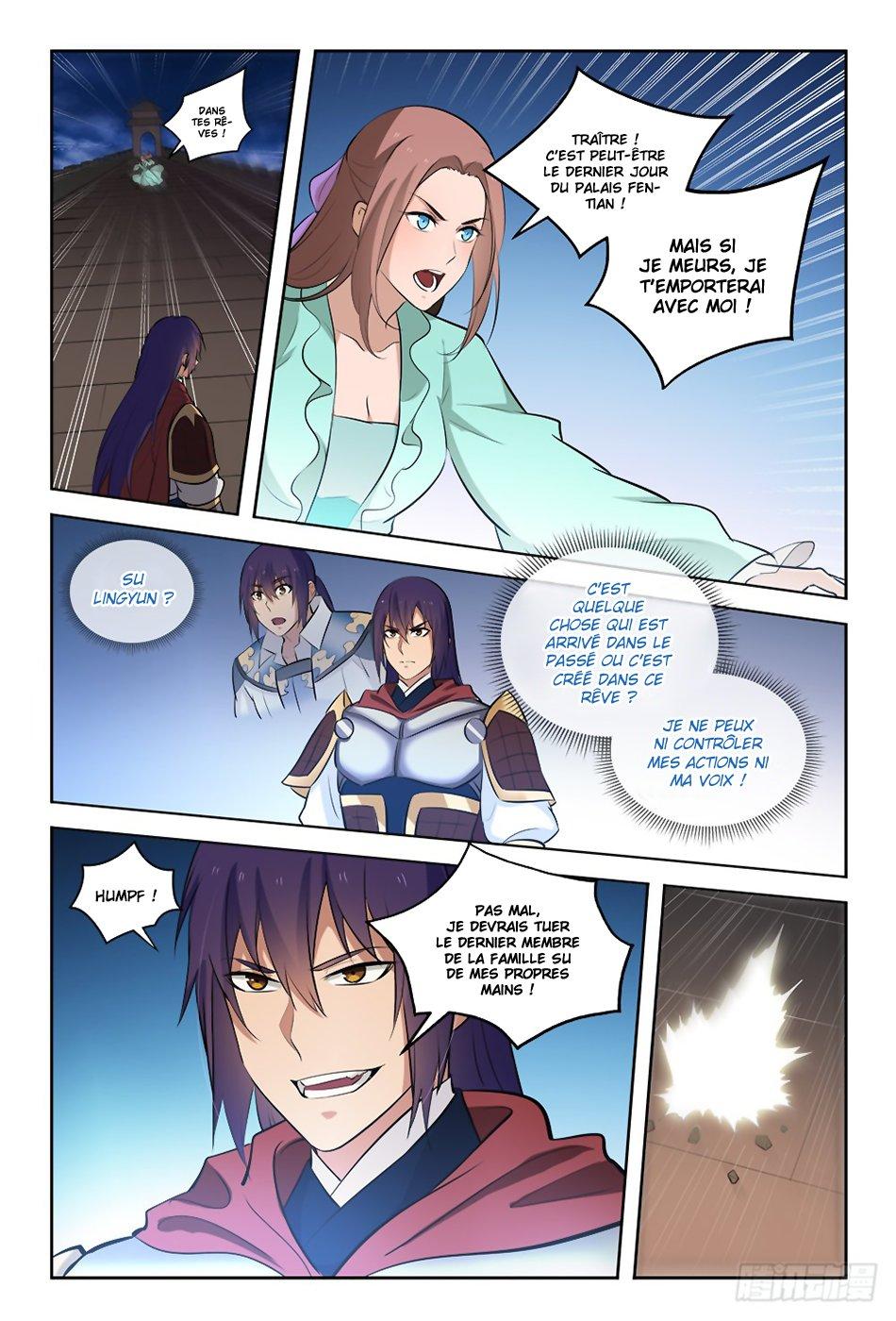 Chapter Image 445