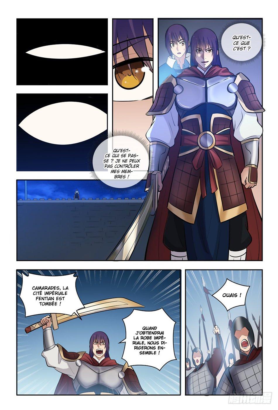 Chapter Image 408