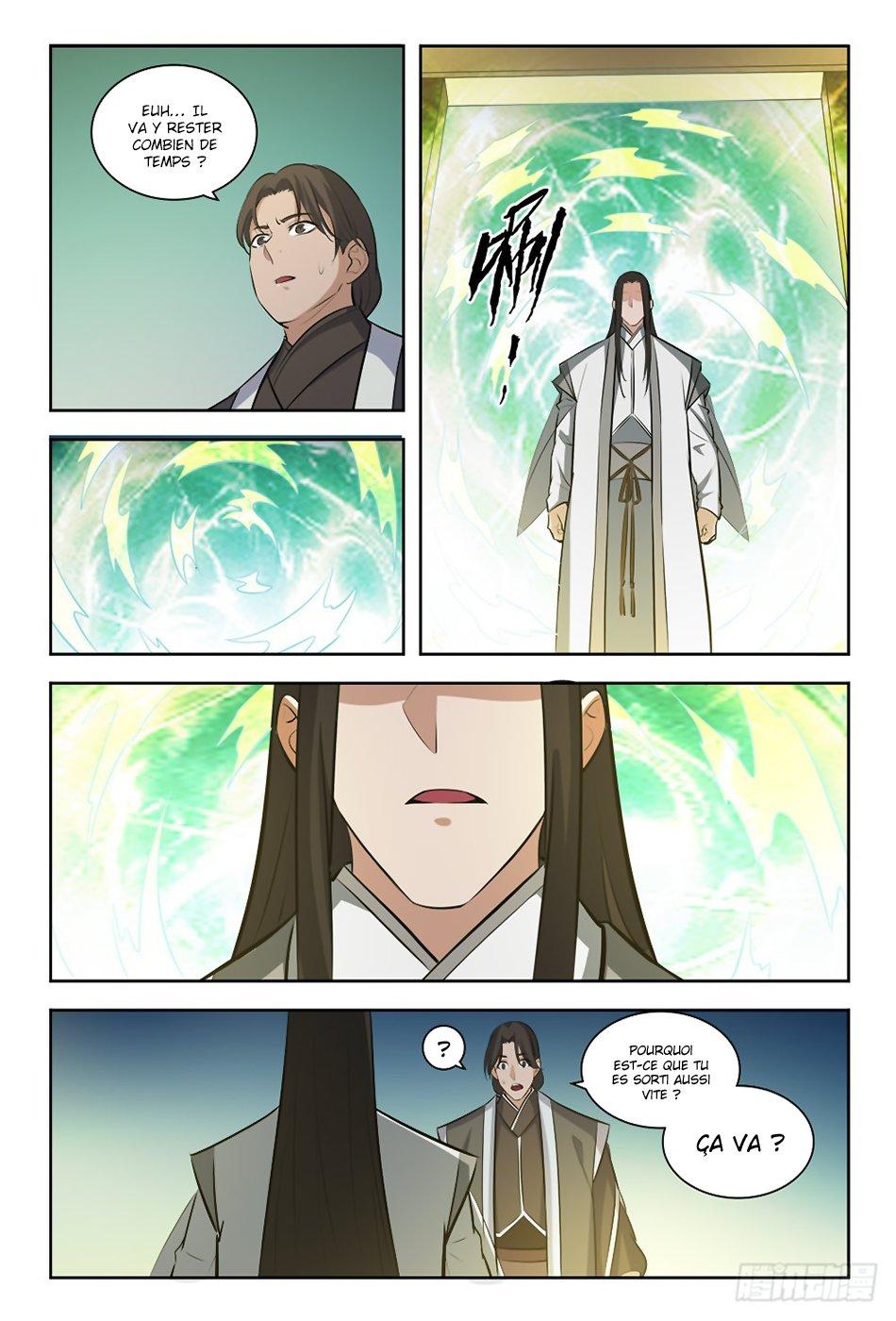 Chapter Image 297