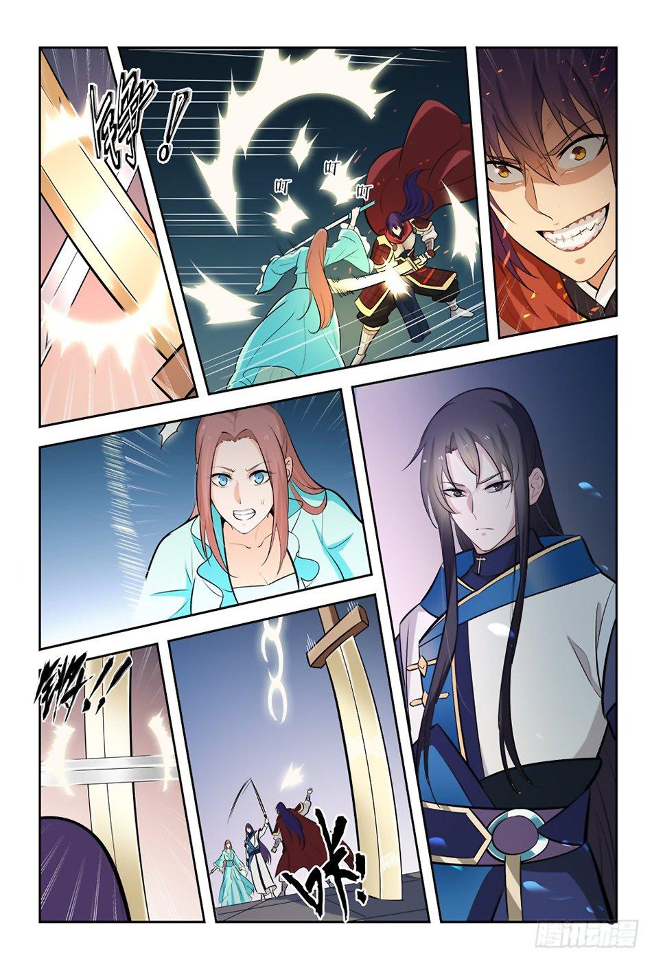 Chapter Image 482