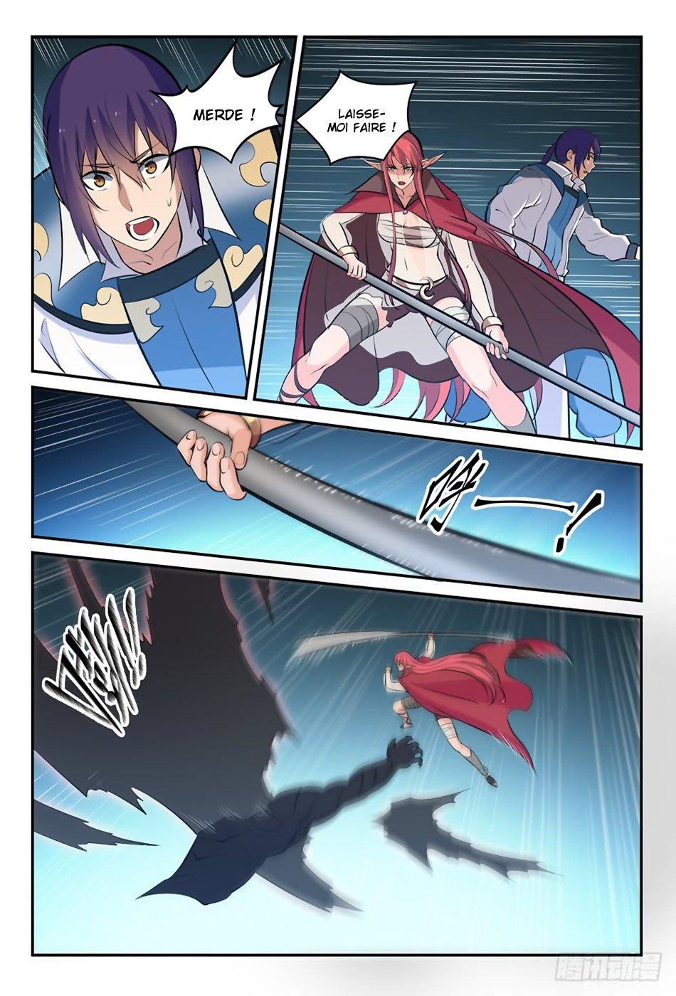Chapter Image 519