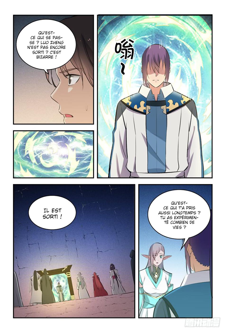 Chapter Image 112