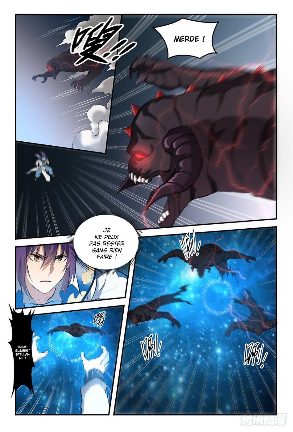 Chapter Image 482