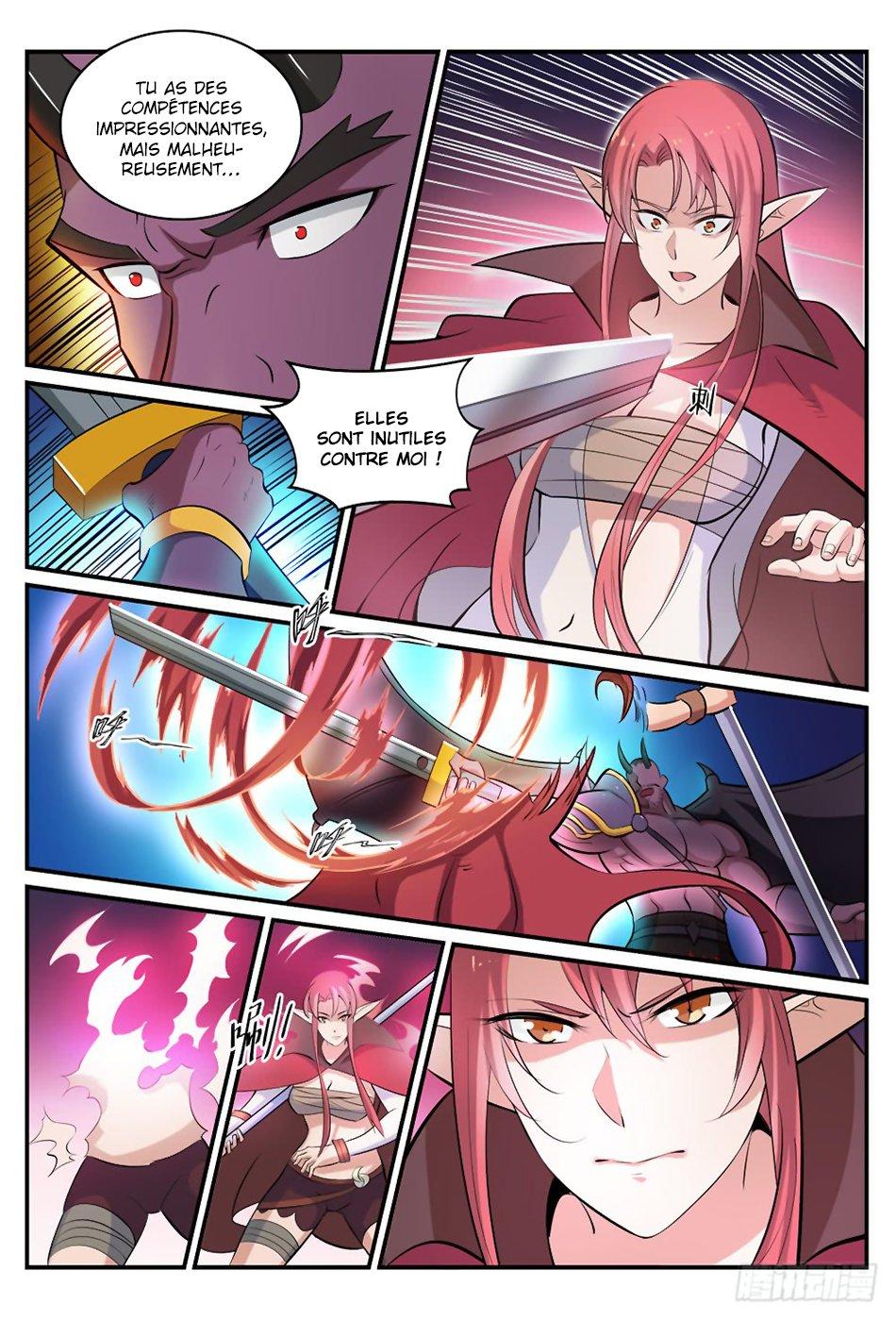Chapter Image 223