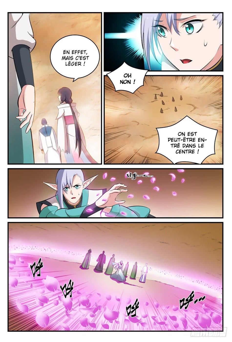 Chapter Image 334