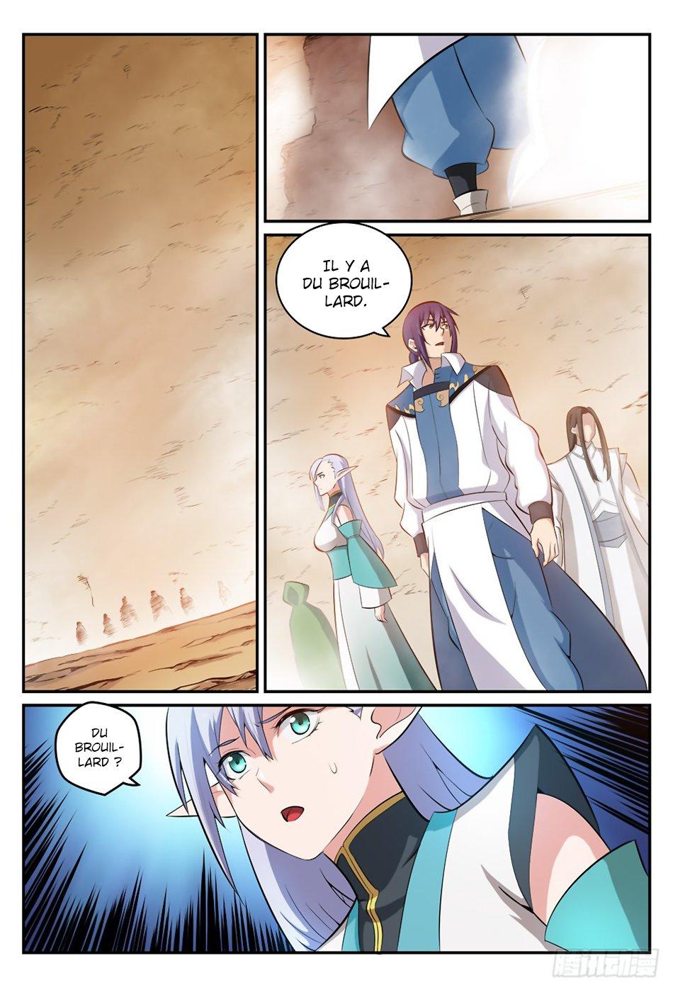 Chapter Image 297