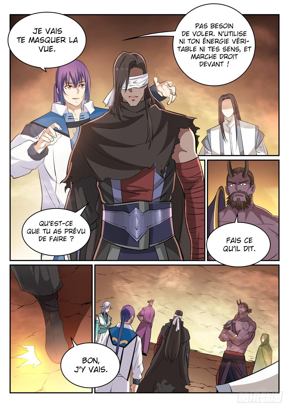 Chapter Image 371