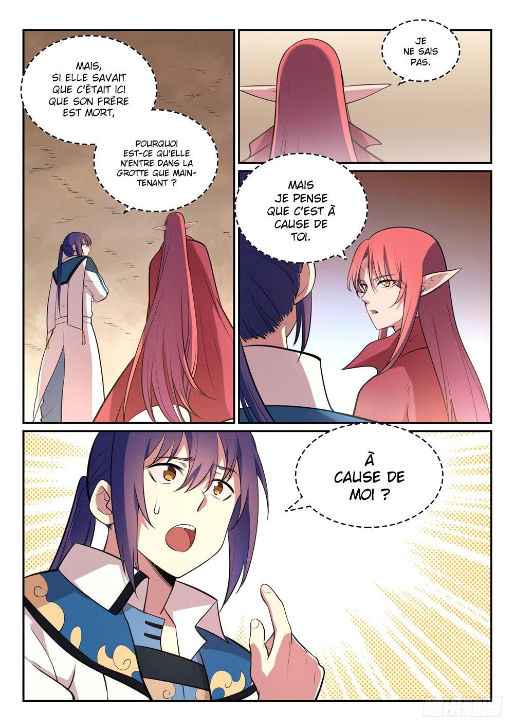 Chapter Image 408