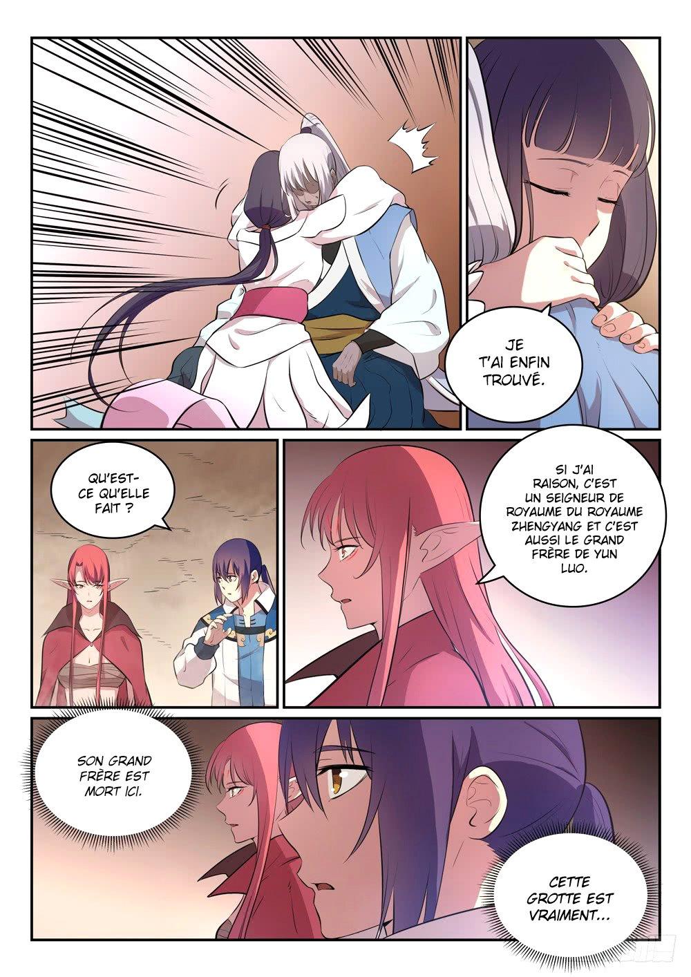 Chapter Image 371