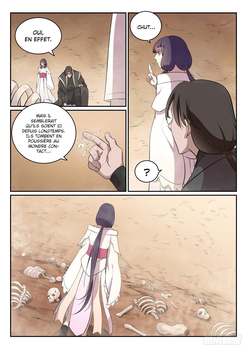 Chapter Image 297