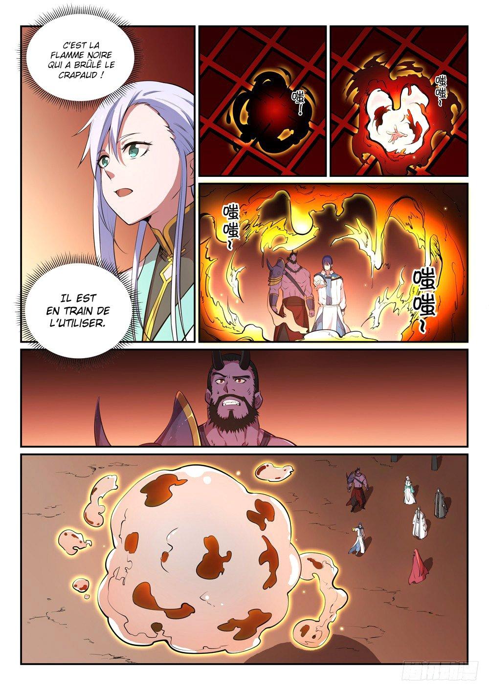 Chapter Image 297