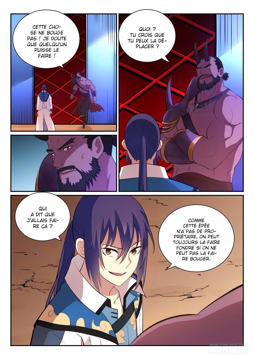 Chapter Image 223