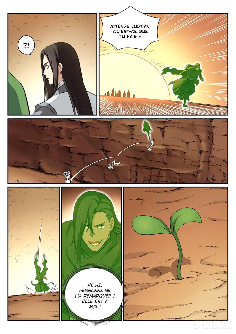 Chapter Image 297