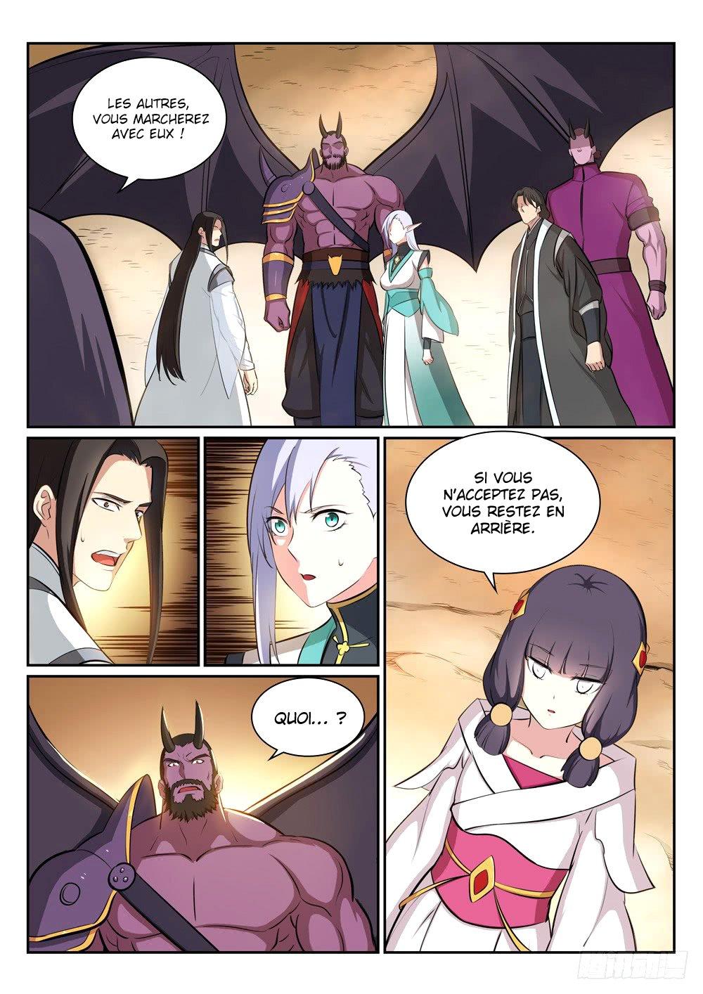 Chapter Image 223