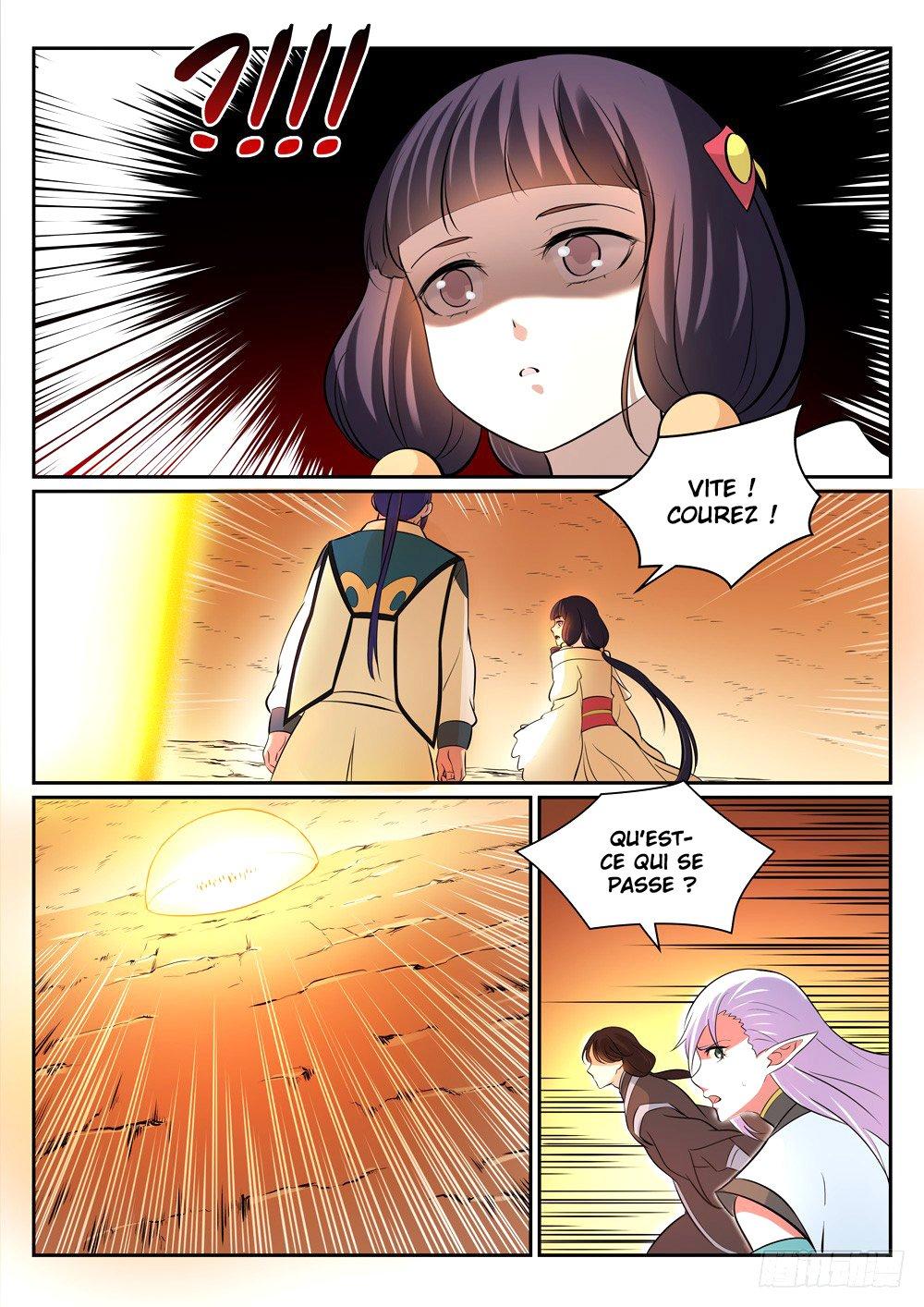 Chapter Image 371