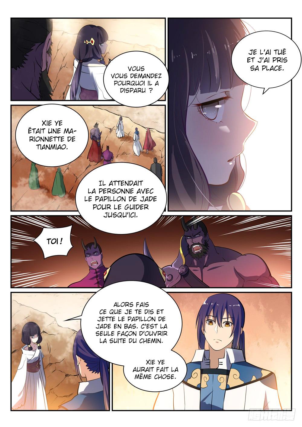 Chapter Image 371