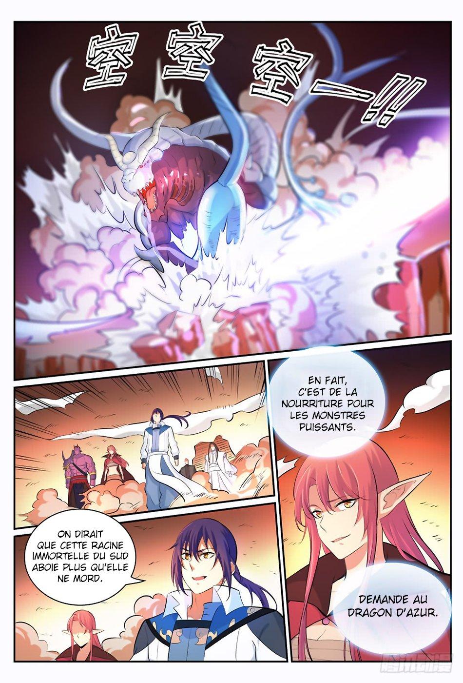 Chapter Image 482