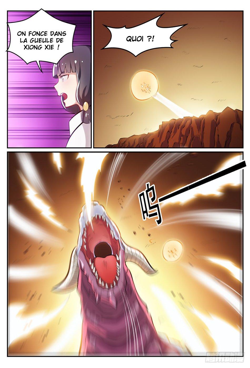 Chapter Image 593