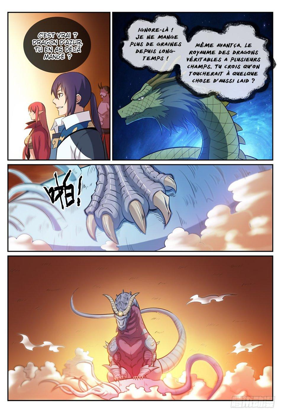 Chapter Image 519