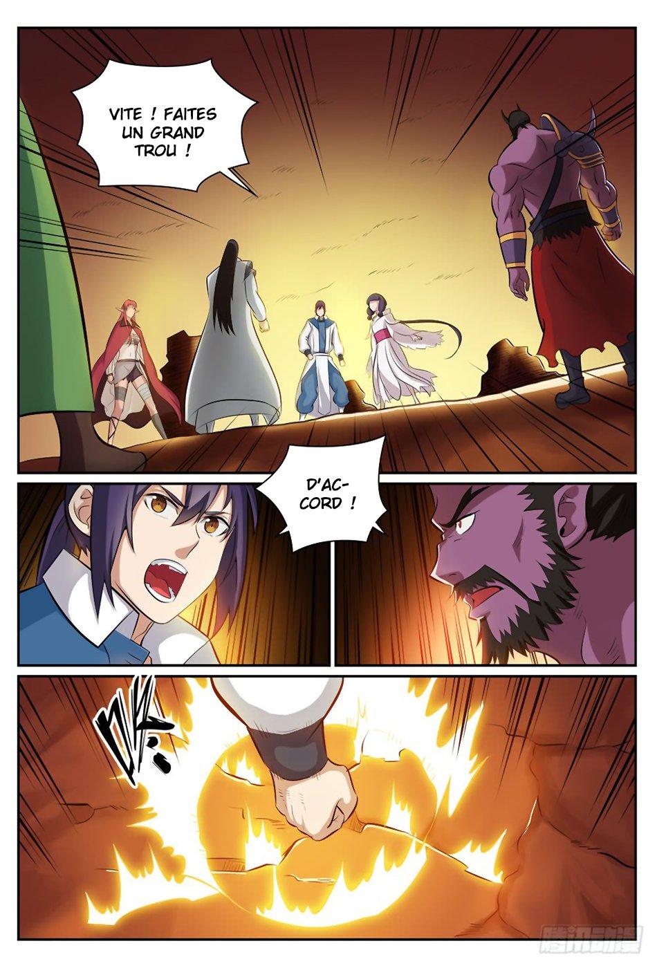 Chapter Image 112