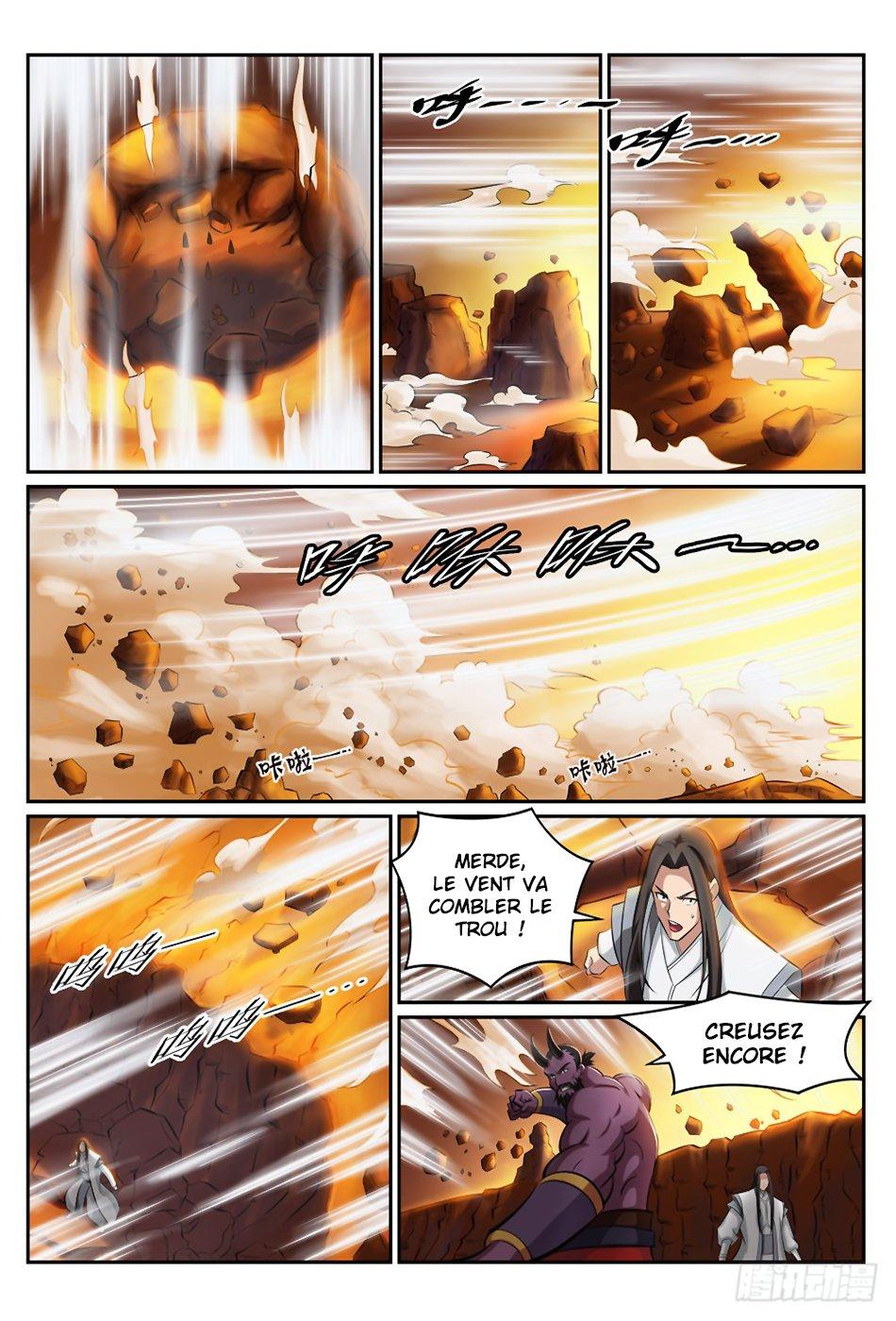 Chapter Image 223